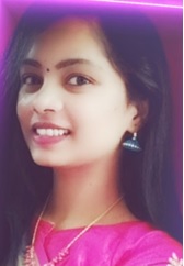 Dr. Beulah Jasmine Rao 